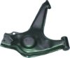 BIRTH BR1880 Track Control Arm